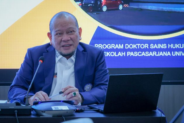 WhatsApp Image 2024 09 05 at 12.21.342