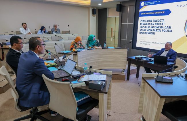 WhatsApp Image 2024 09 05 at 12.21.35