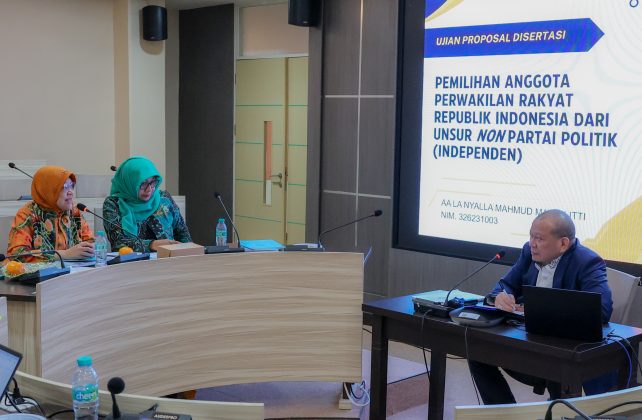 WhatsApp Image 2024 09 05 at 12.21.351