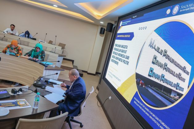 WhatsApp Image 2024 09 05 at 12.21.36