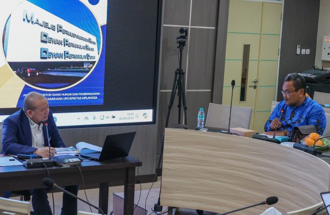 WhatsApp Image 2024 09 05 at 12.21.37