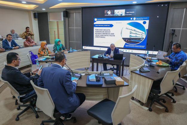 WhatsApp Image 2024 09 05 at 12.21.372