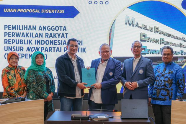 WhatsApp Image 2024 09 05 at 12.21.38