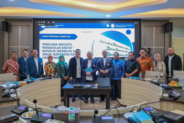 WhatsApp Image 2024 09 05 at 12.21.382