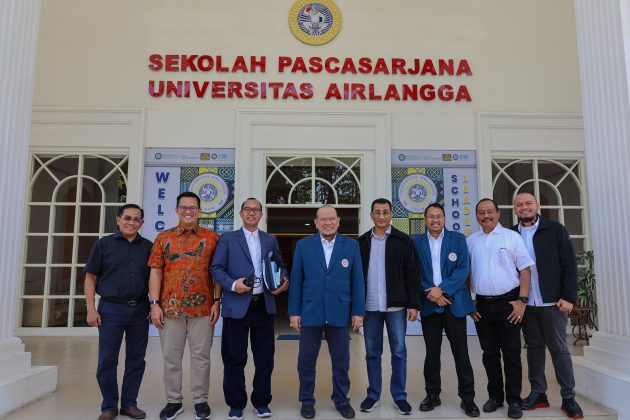 WhatsApp Image 2024 09 05 at 12.21.391