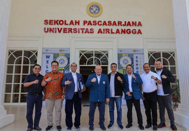 WhatsApp Image 2024 09 05 at 12.21.392