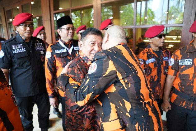 WhatsApp Image 2025 10 28 at 16.41.55