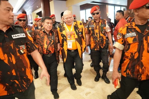 WhatsApp Image 2025 10 28 at 16.41.56 2