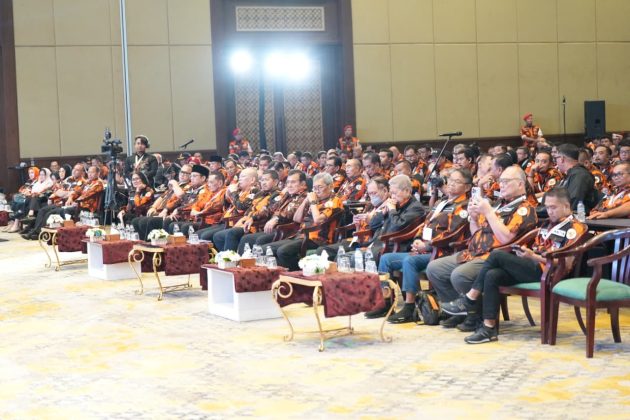 WhatsApp Image 2025 10 28 at 16.41.56