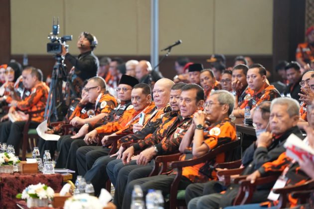 WhatsApp Image 2025 10 28 at 16.41.57 2