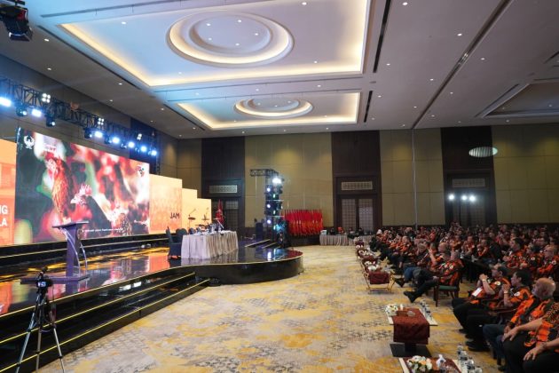 WhatsApp Image 2025 10 28 at 16.41.57 3