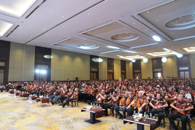 WhatsApp Image 2025 10 28 at 16.41.57