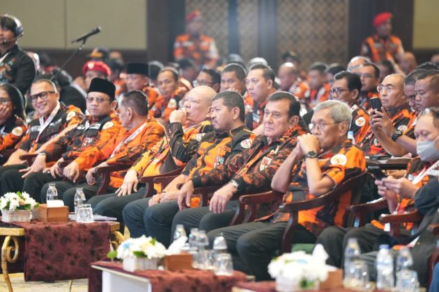 WhatsApp Image 2025 10 28 at 16.41.58 2