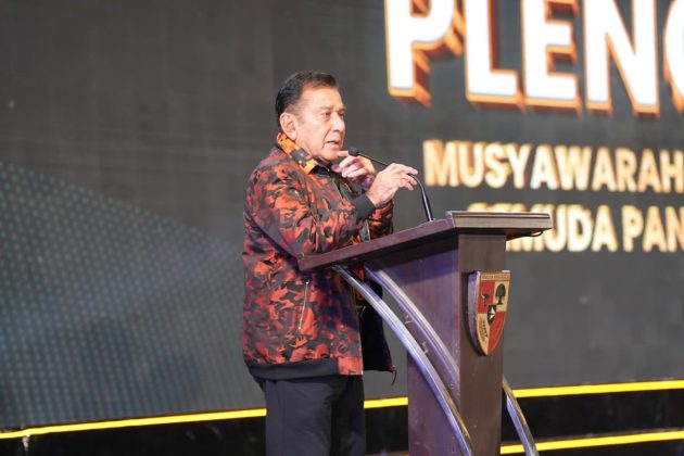 WhatsApp Image 2025 10 28 at 16.41.58 3