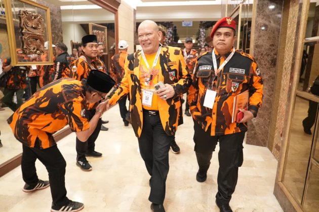 WhatsApp Image 2025 10 28 at 16.41.58