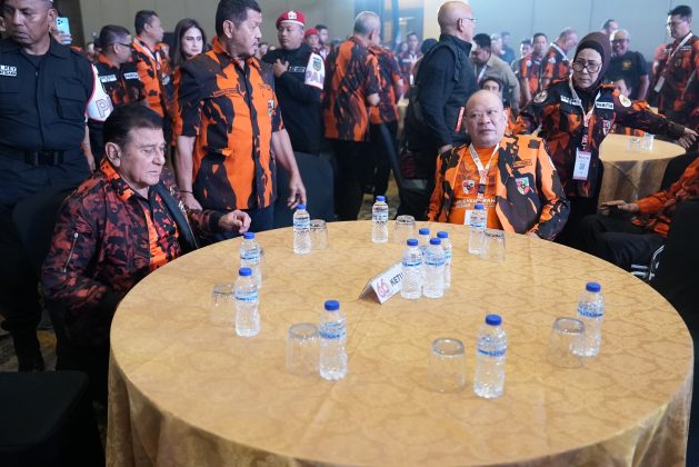 WhatsApp Image 2025 10 28 at 23.08.04