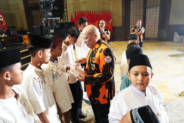 WhatsApp Image 2025 10 28 at 23.08.05 2