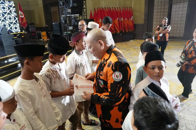 WhatsApp Image 2025 10 28 at 23.08.05 3