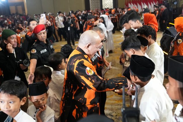 WhatsApp Image 2025 10 28 at 23.08.06 2