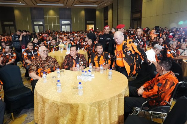 WhatsApp Image 2025 10 28 at 23.08.06 3