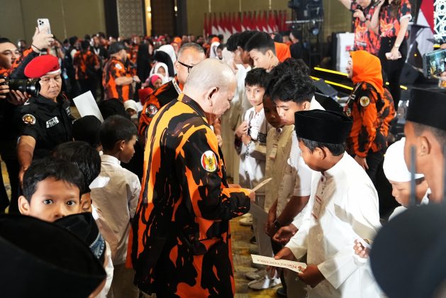 WhatsApp Image 2025 10 28 at 23.08.06