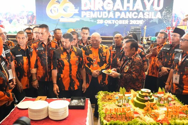 WhatsApp Image 2025 10 28 at 23.08.07 2