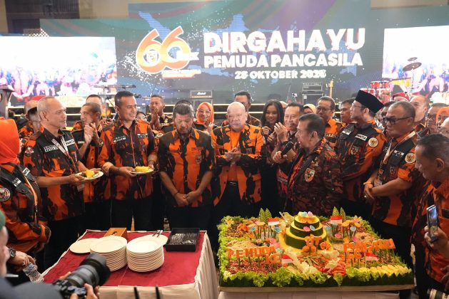 WhatsApp Image 2025 10 28 at 23.08.07 3