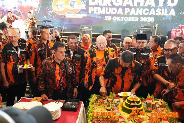 WhatsApp Image 2025 10 28 at 23.08.07 4