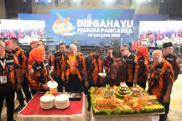 WhatsApp Image 2025 10 28 at 23.08.07