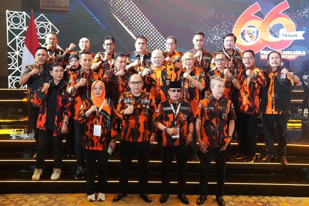 WhatsApp Image 2025 10 28 at 23.08.09 2 1