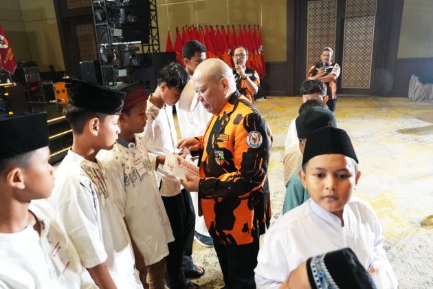 WhatsApp Image 2025 10 29 at 08.52.42 2