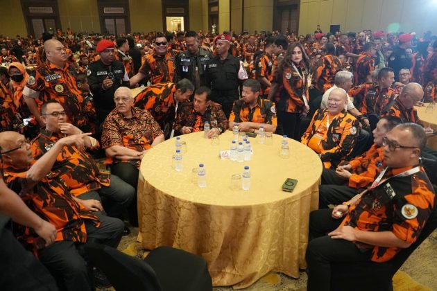 WhatsApp Image 2025 10 29 at 08.52.42