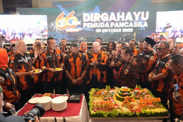 WhatsApp Image 2025 10 29 at 08.52.43 3