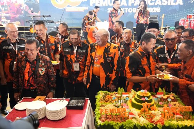 WhatsApp Image 2025 10 29 at 08.52.43