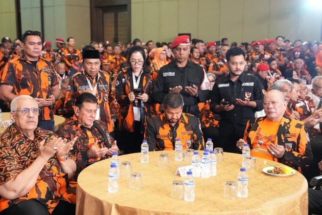 WhatsApp Image 2025 10 29 at 08.52.44 2