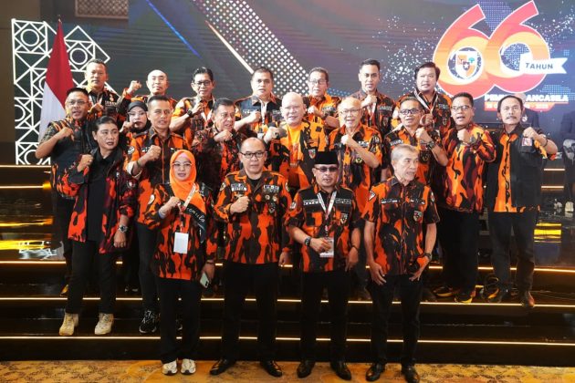 WhatsApp Image 2025 10 29 at 08.52.44 3