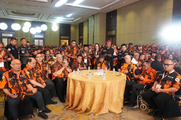 WhatsApp Image 2025 10 29 at 08.52.44