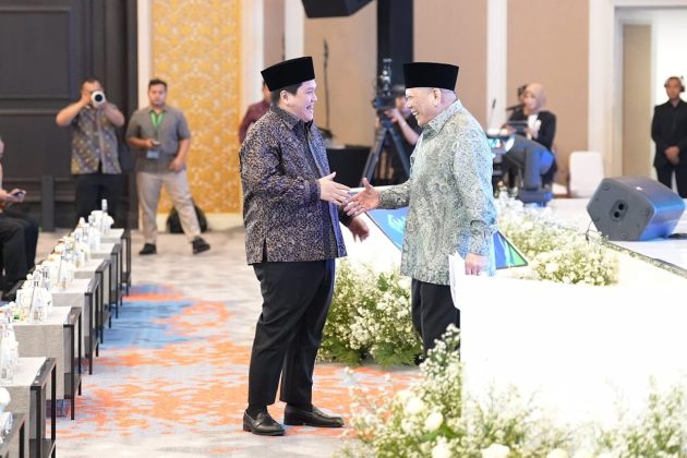 WhatsApp Image 2026 01 11 at 15.18.57 1