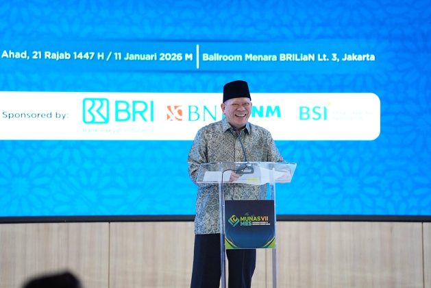 WhatsApp Image 2026 01 11 at 15.18.57