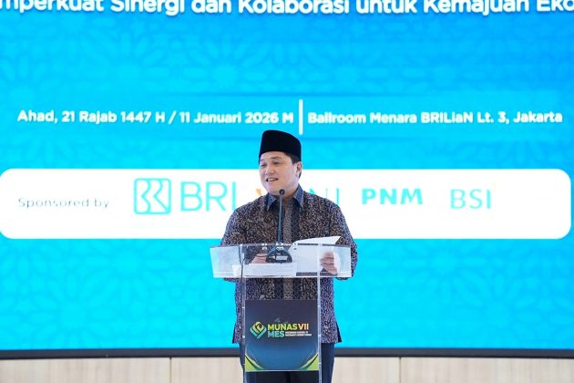 WhatsApp Image 2026 01 11 at 15.18.59