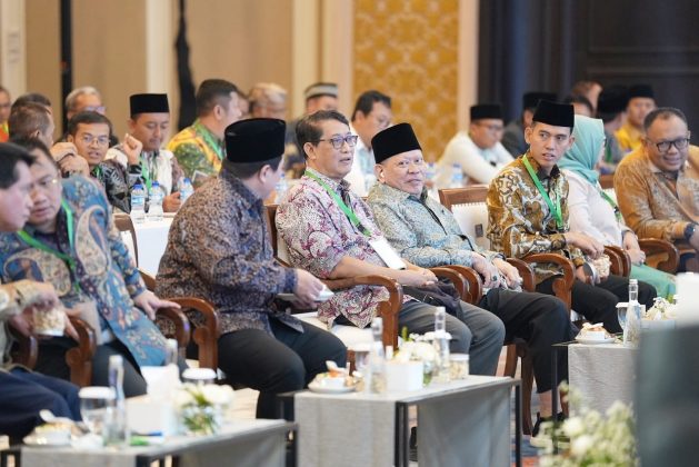 WhatsApp Image 2026 01 11 at 15.19.01