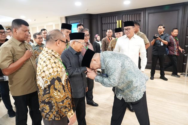 WhatsApp Image 2026 01 11 at 15.19.02