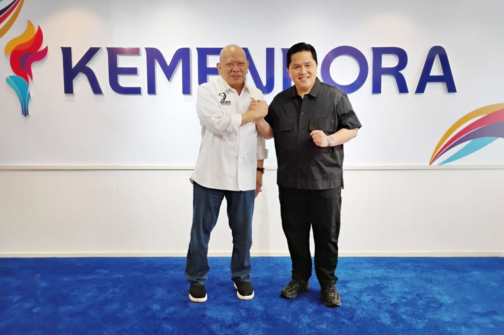 WhatsApp Image 2026 01 13 at 08.58.10 1