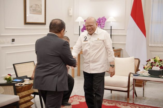 WhatsApp Image 2026 01 19 at 10.39.15 1