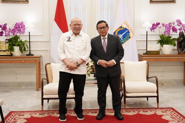 WhatsApp Image 2026 01 19 at 10.39.16 1