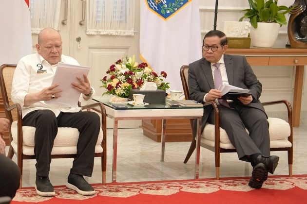 WhatsApp Image 2026 01 19 at 10.39.16