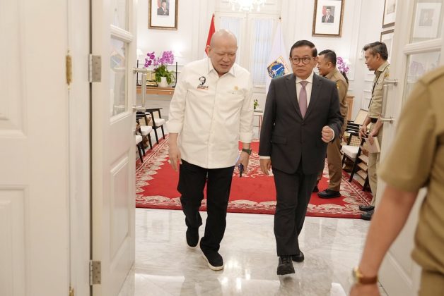 WhatsApp Image 2026 01 19 at 10.39.17