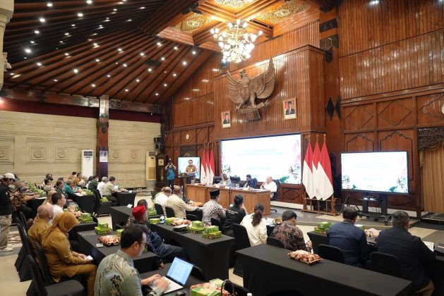 WhatsApp Image 2026 01 26 at 13.09.00