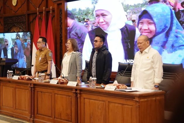 WhatsApp Image 2026 01 26 at 13.09.01 2