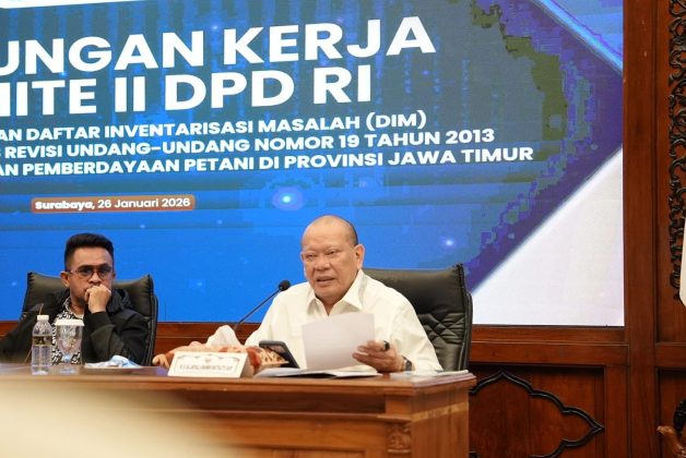 WhatsApp Image 2026 01 26 at 13.09.01